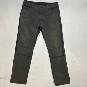 Kuhl Radikl men’s 36x34 pant